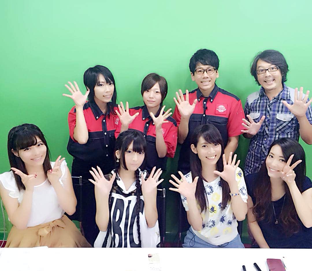 濱田准のインスタグラム