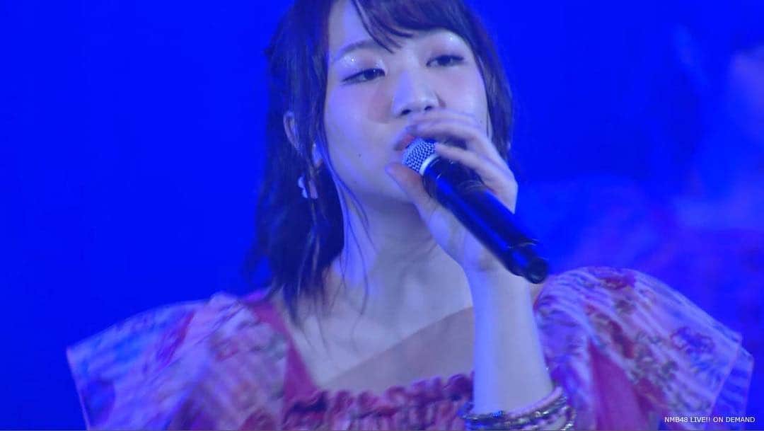 植田碧麗のインスタグラム