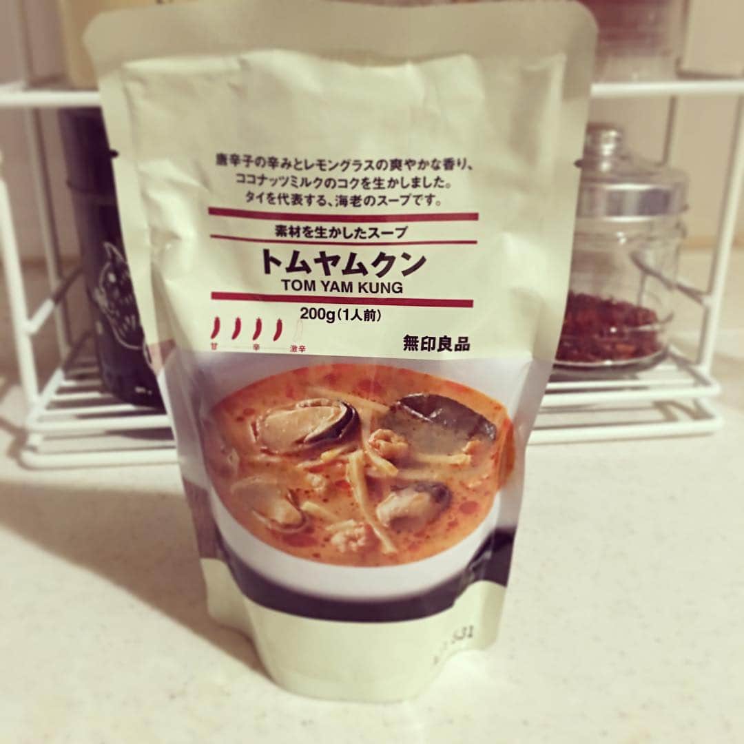 小林真文さんのインスタグラム (小林真文mafinu)