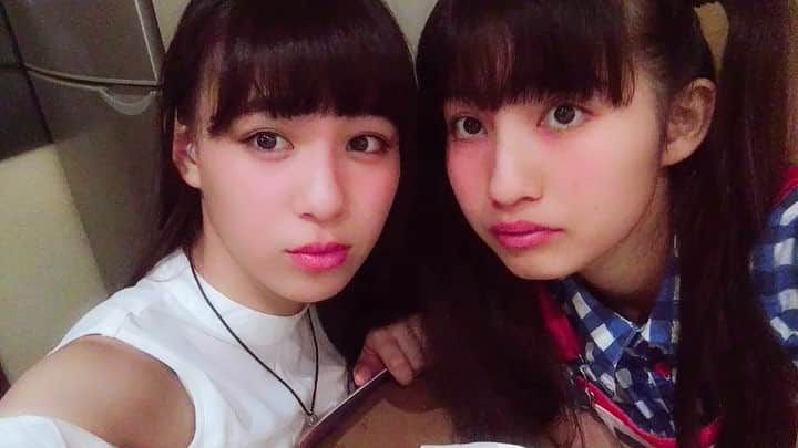 東理紗のインスタグラム：「なんと今日！生うどんの写真集が！発売！されるよ！中身見たけど！これはヤバイ！まじでヤバイ！😜💕💘」
