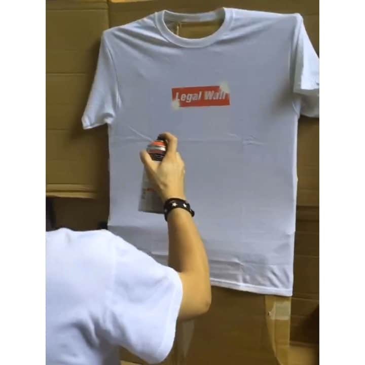 YU-RIのインスタグラム