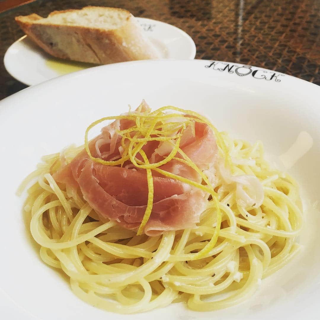 黒田菜月のグルメインスタ