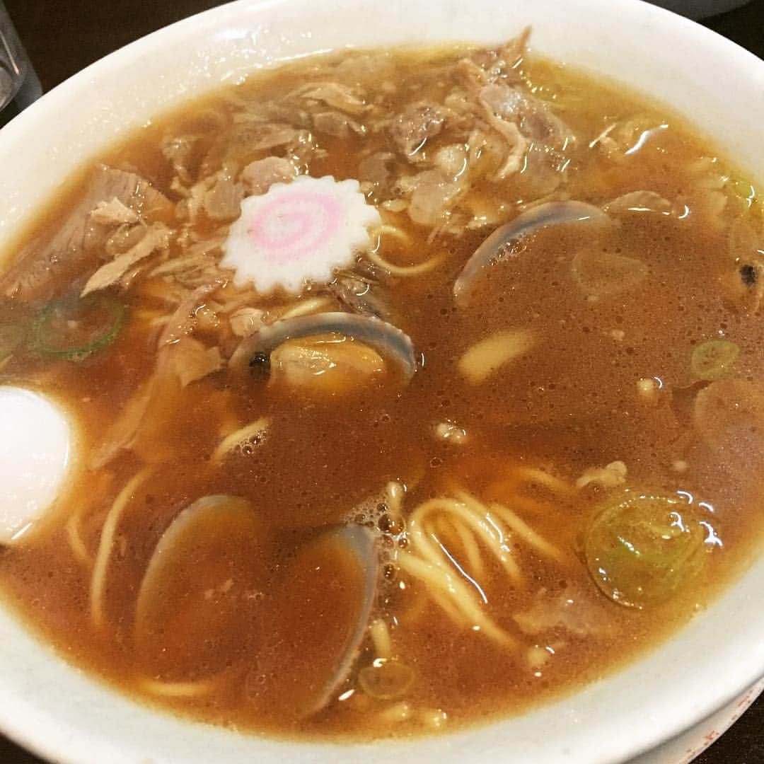 清水葉子のグルメインスタ