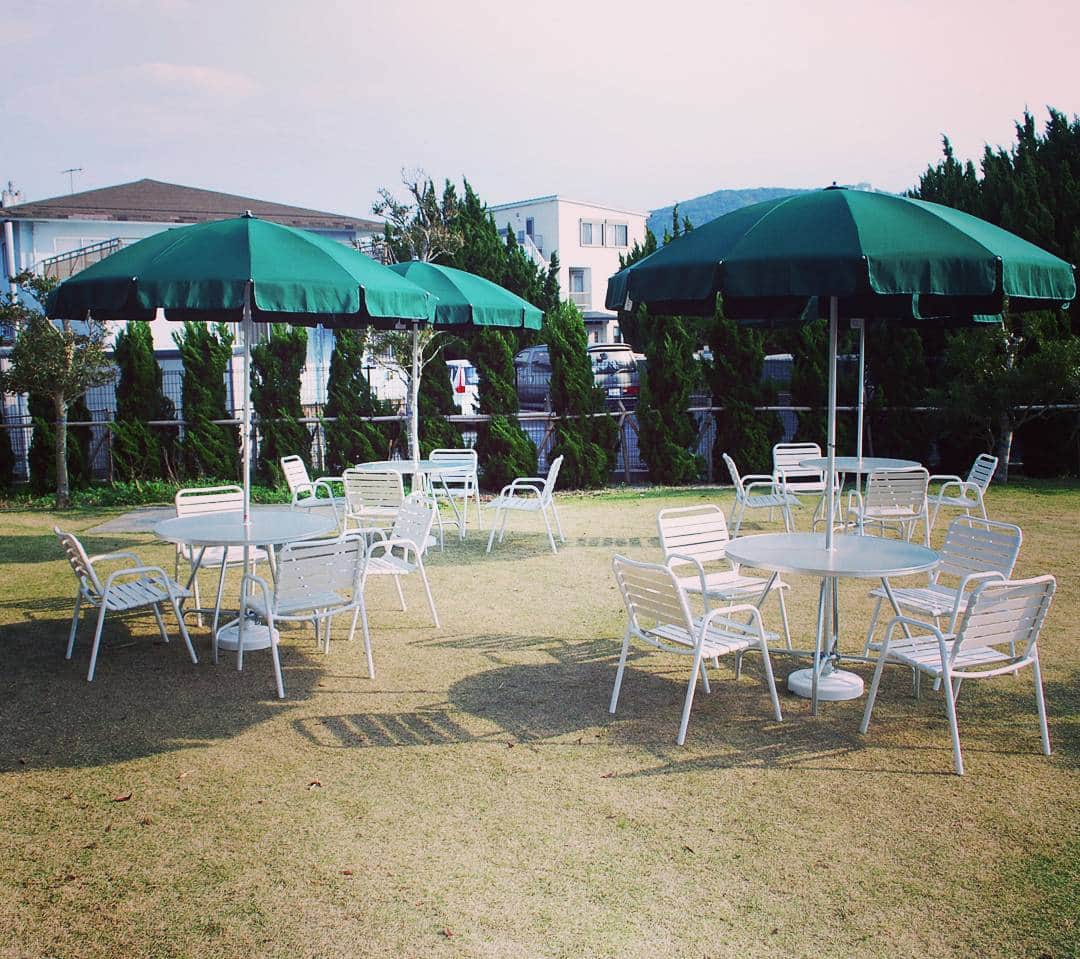 g&g cafeさんのインスタグラム写真 - (g&g cafeInstagram)「Cafe G&G ☕  ーーーーーーーーーーーーーーーーーーーーー @itoshimap  @itoshima.city  @instagramjapan  ーーーーーーーーーーーーーーーーーーーーー #love #instagood #beautiful  #cute #happy #morning #sea #followMe #follow #cafe #itoshima #coffee #beach #fukuoka #tokyo #japan #tennis #lunch #いとしま #糸島 #カフェ #いいね #フォロー #かわいい #うみ #海 #テニス #コーヒー #ハッピー #ランチ」9月10日 12時15分 - g.g.cafe