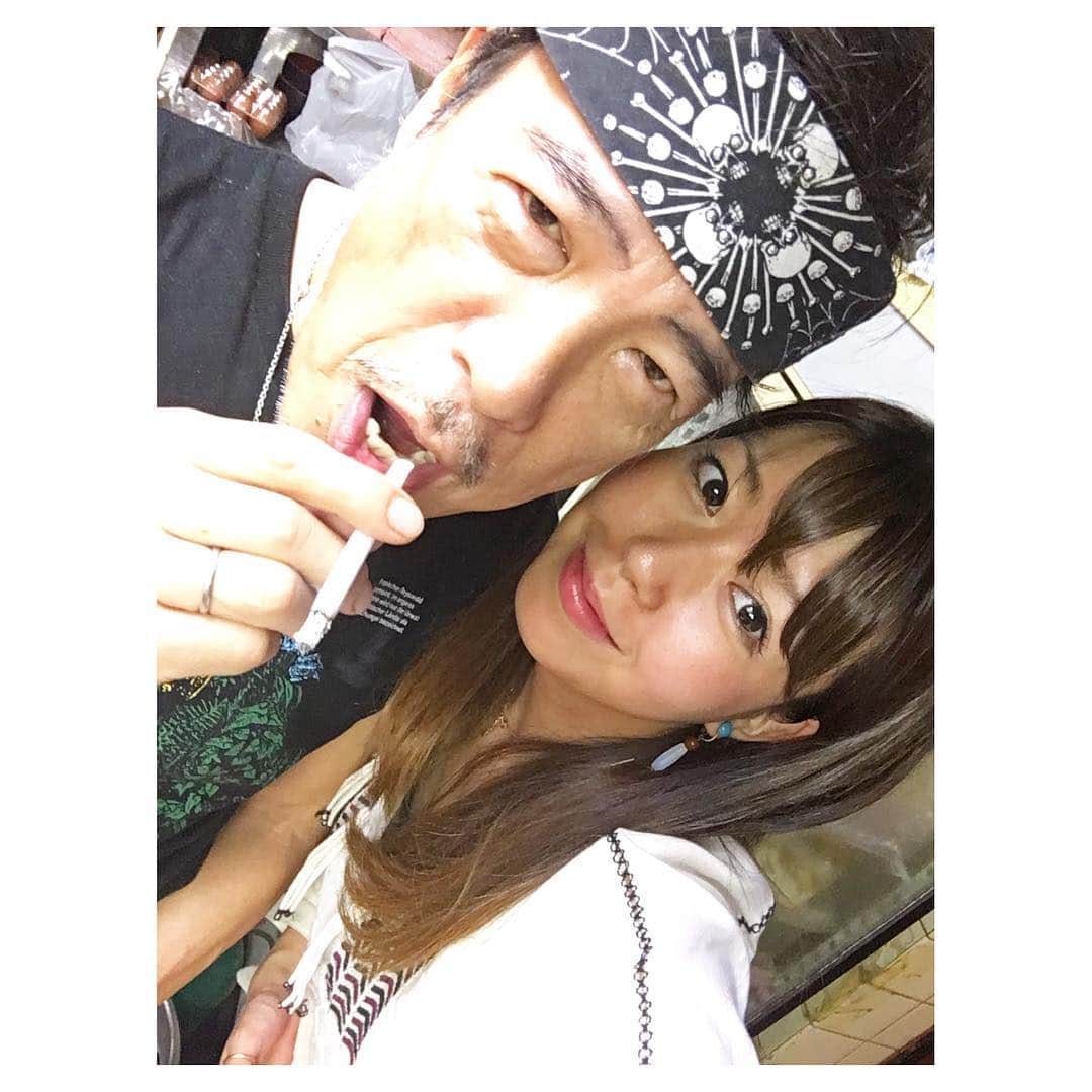 石橋穂乃香のグルメインスタ