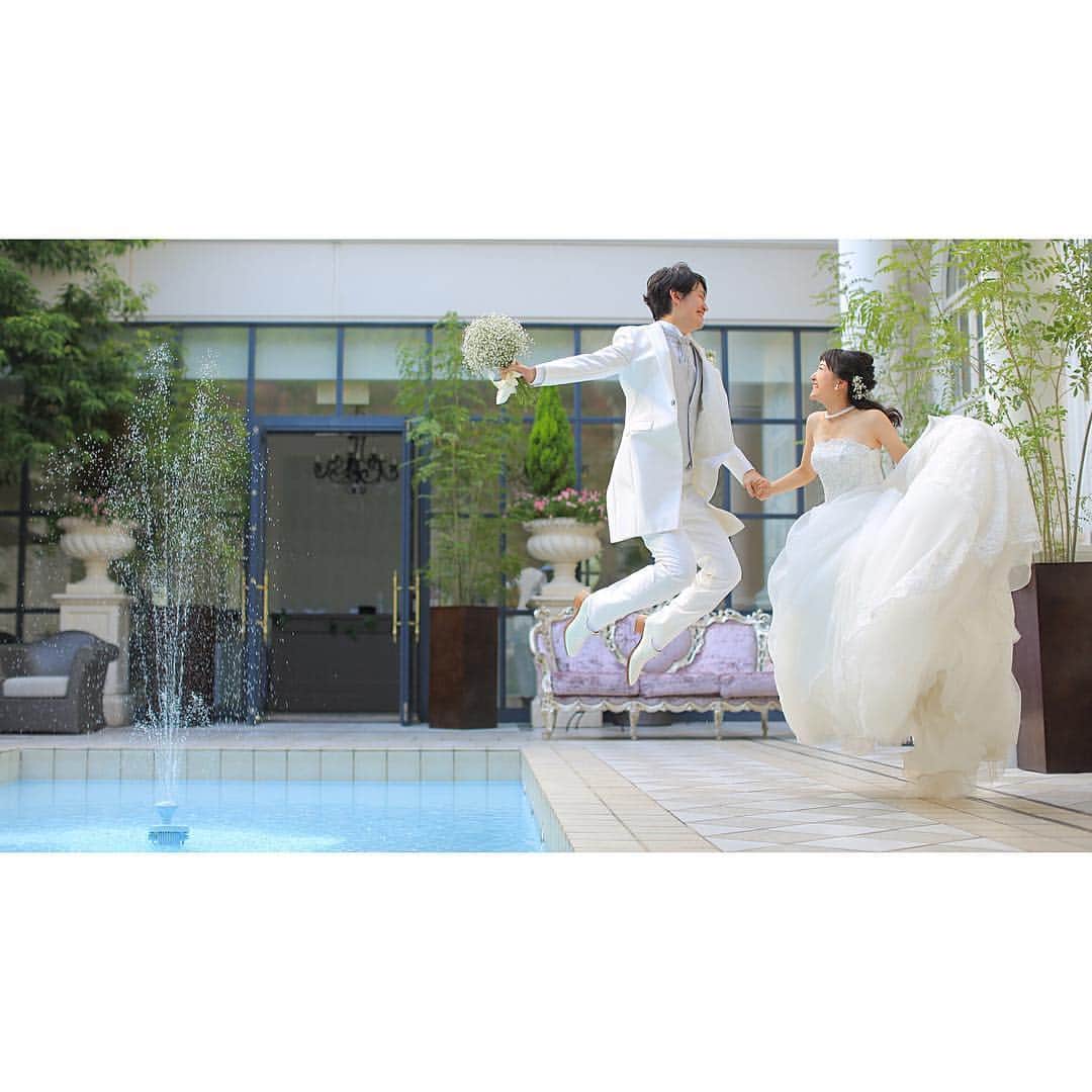 ArtGraceWeddingHillsのグルメインスタ