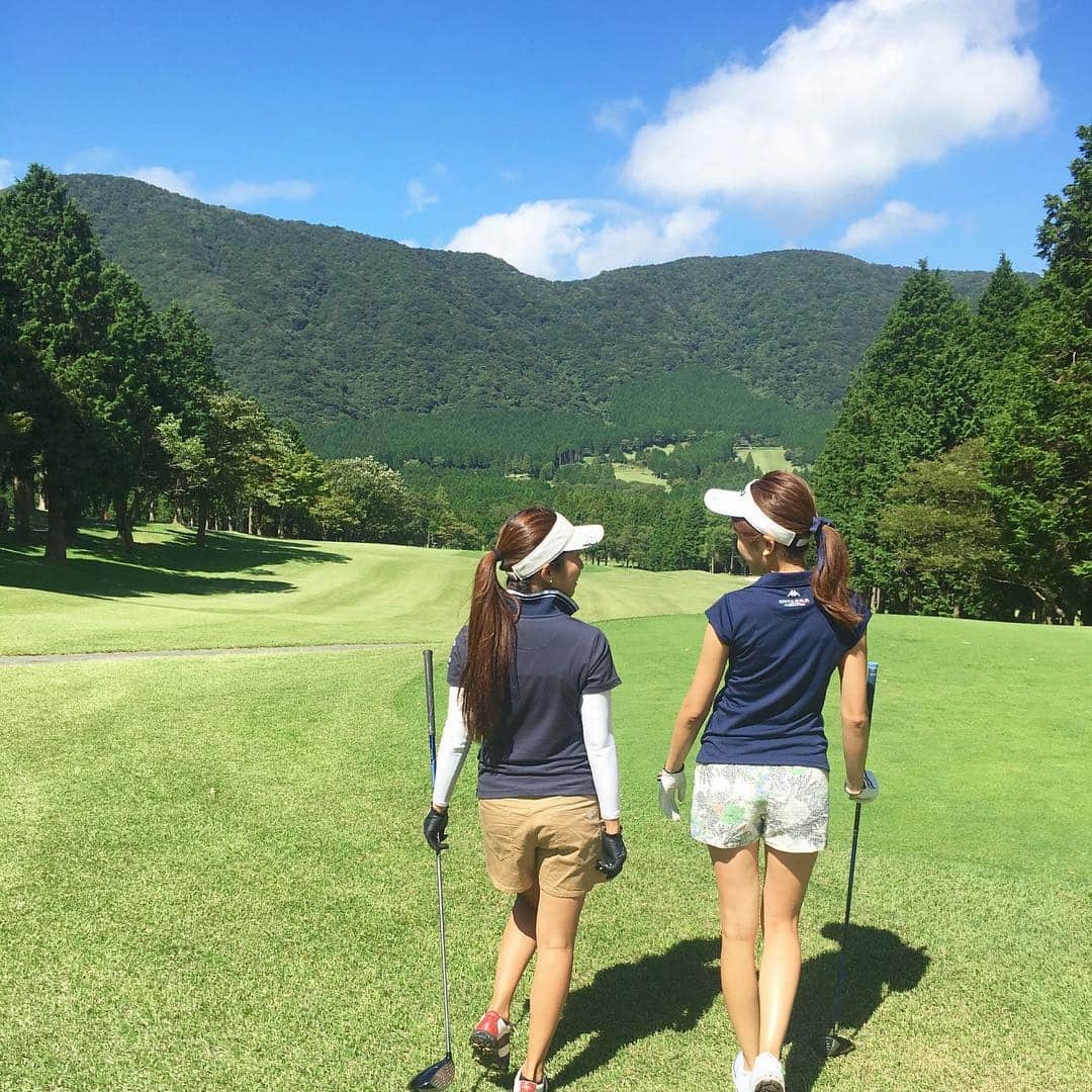 武田奈津美のグルメインスタ