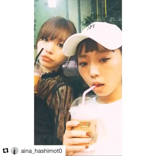 諸塚香奈実のインスタグラム