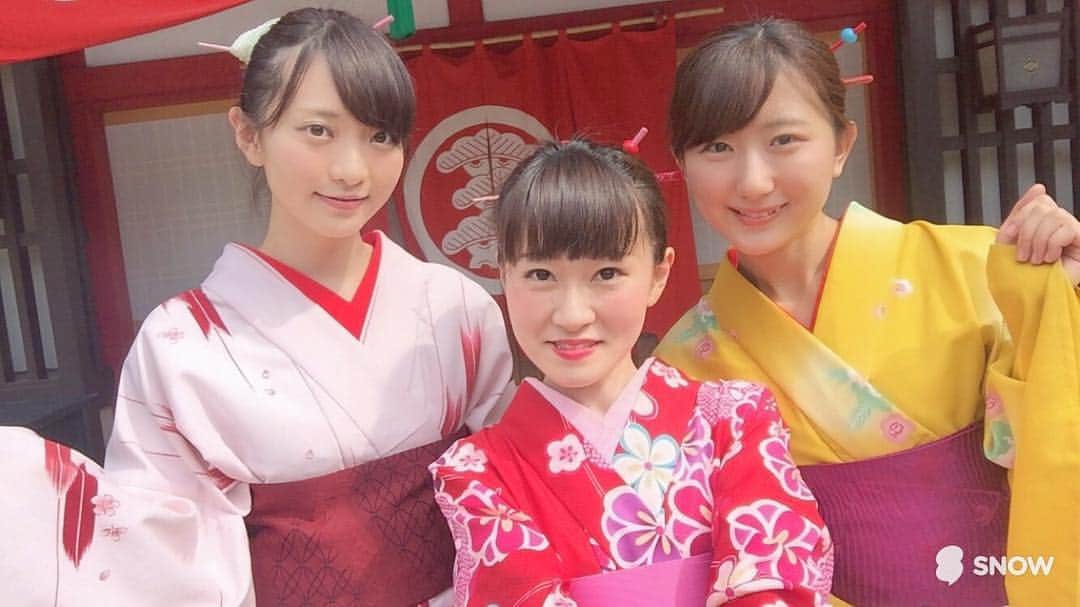 宮坂亜里沙のインスタグラム