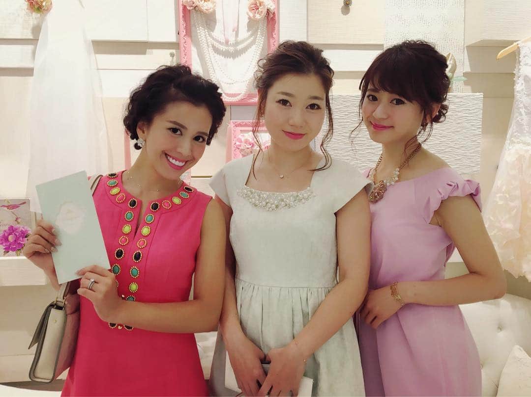 黒田麻理耶のグルメインスタ