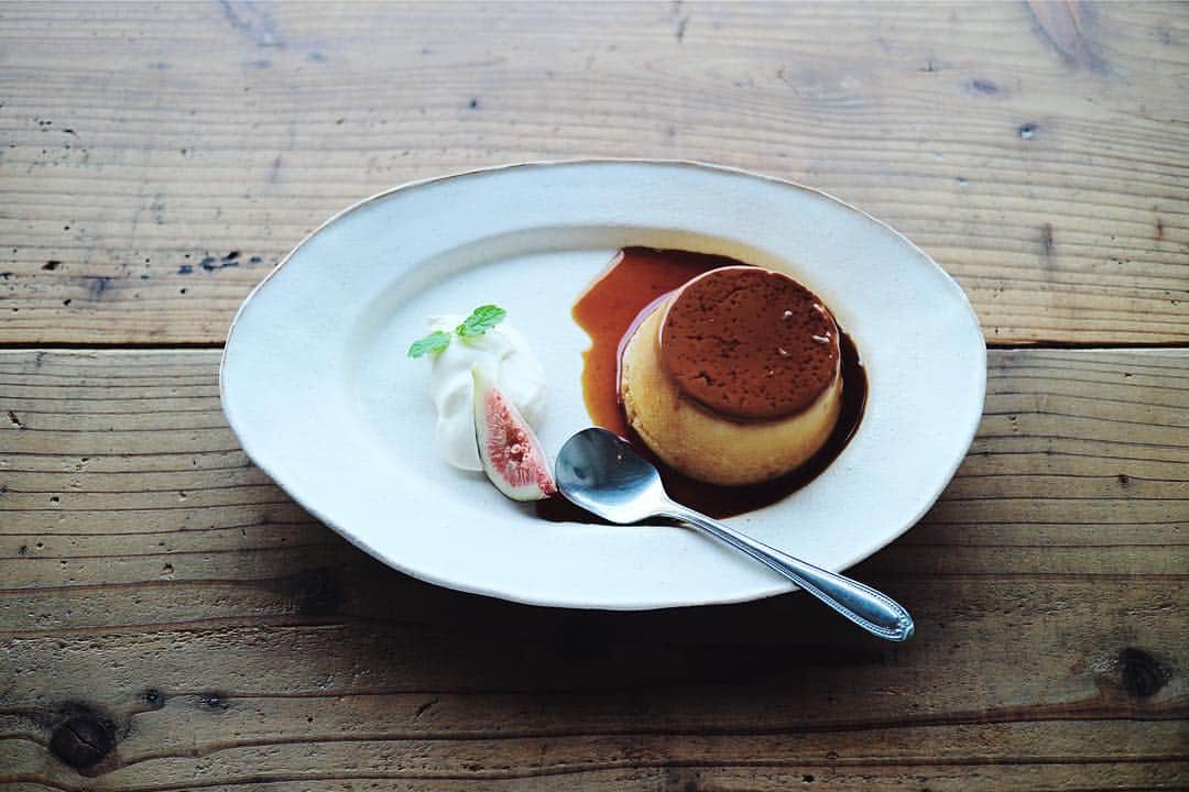 中野晴代のグルメインスタ