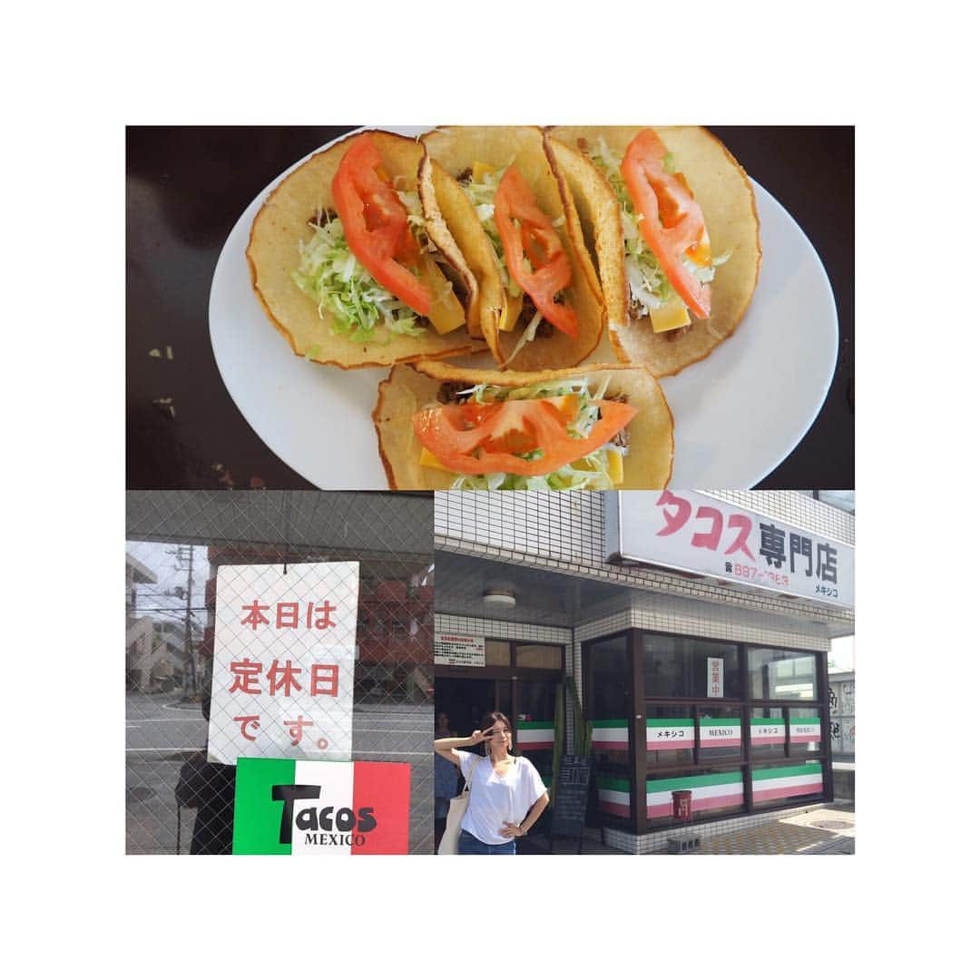 篠原真衣のグルメインスタ