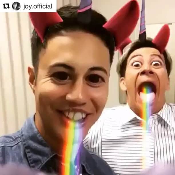 滝田学のインスタグラム