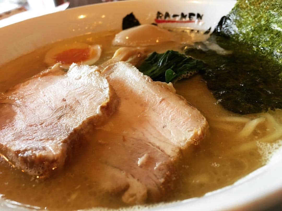 MAX鈴木のグルメインスタ