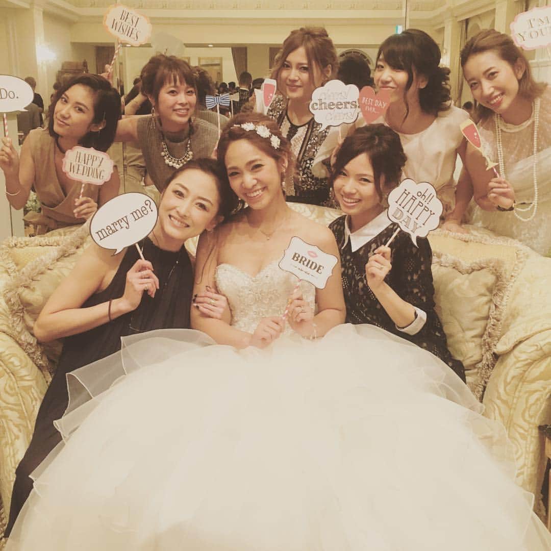 杏 さゆり 結婚
