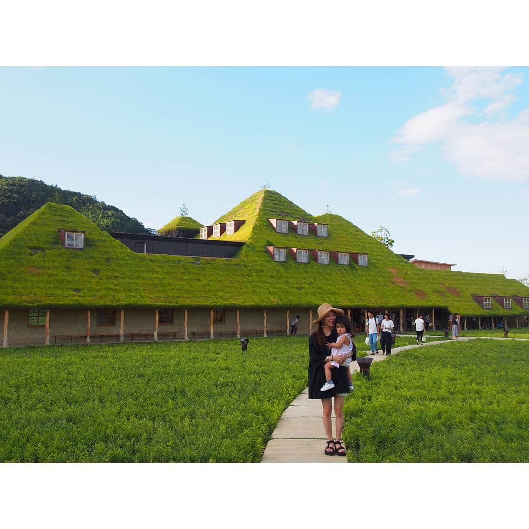 岩崎裕美のグルメインスタ