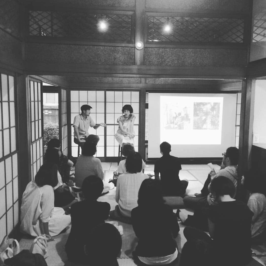 Boojilのグルメインスタ