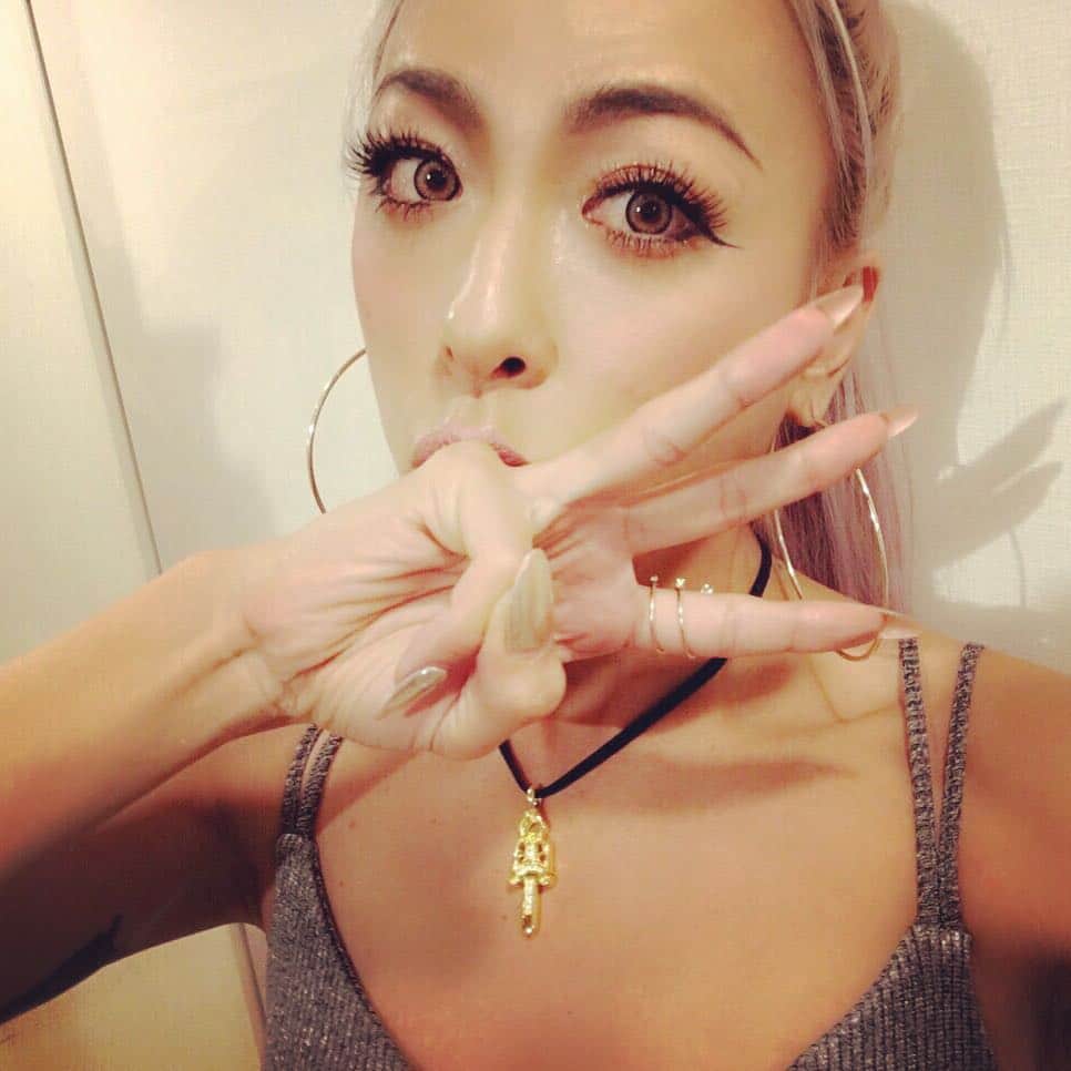 せいせいするほど、愛してるのインスタグラム：「せいせいOAまであと3分💨💨💨 お美しいナオキ役のGENKINGさんが登場😍 今日も恋愛マスターの格言が炸裂するのか⁉️ #せいせい  #tbs  #genking」