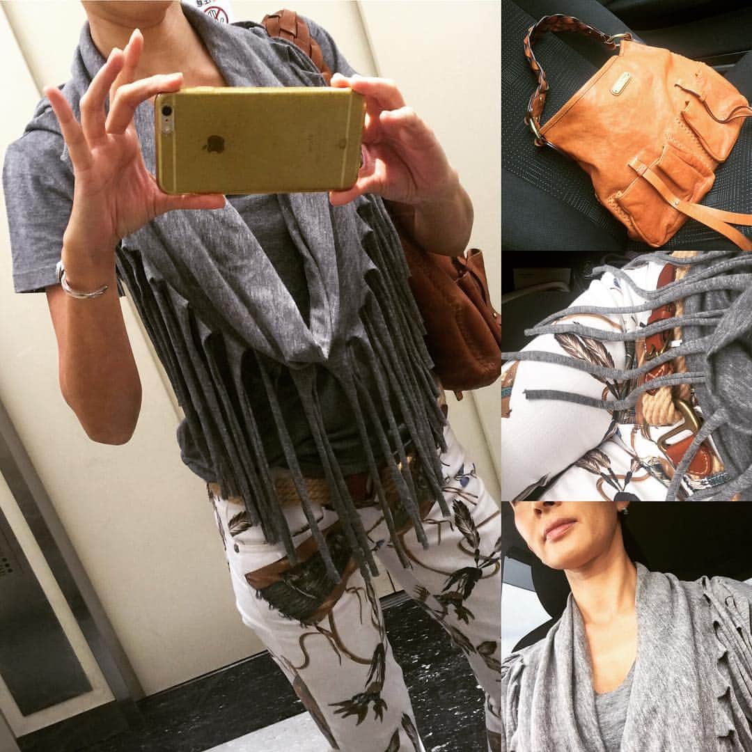高頭なおのインスタグラム