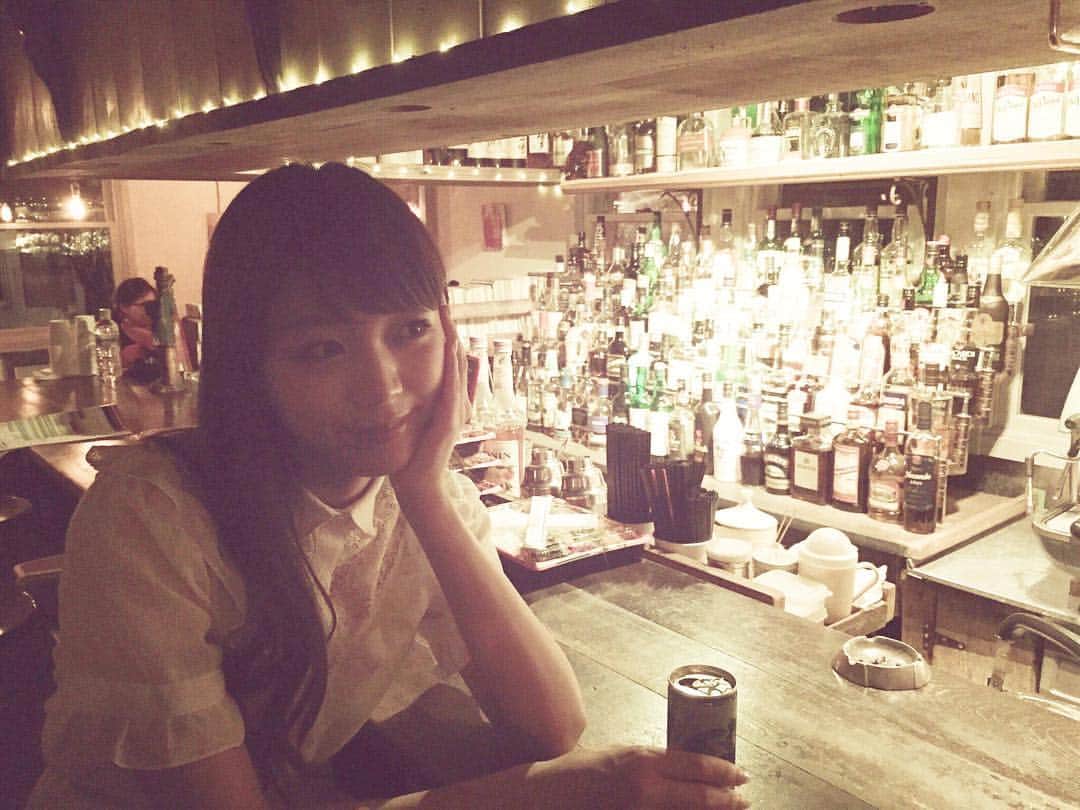 三森すずこのインスタグラム：「おやすみ😴😴 #mimorisuzuko #mimori #suzuko #三森すずこ」