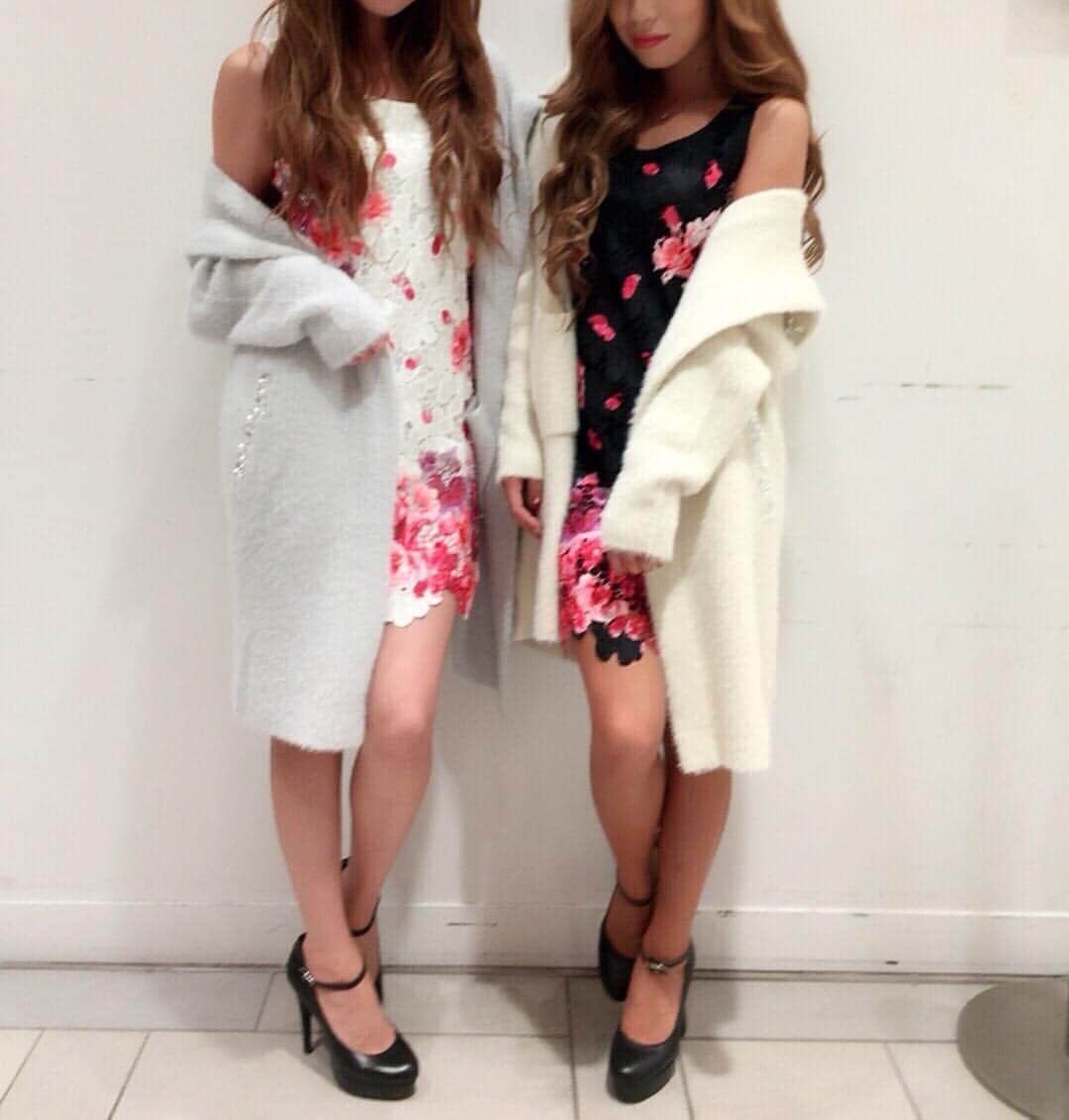 ダチュラオフィシャルのグルメインスタ