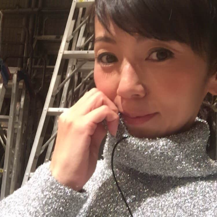 渡辺満里奈さんのインスタグラム写真 - (渡辺満里奈Instagram)「タートルネックの季節ですなぁ。 大好き、タートル！ ＃タートルラブ #balenciaga #世界の日本人妻は見た！」9月14日 19時11分 - funnyfacefunny