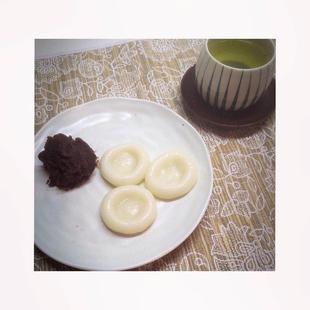白井ゆかりのインスタグラム