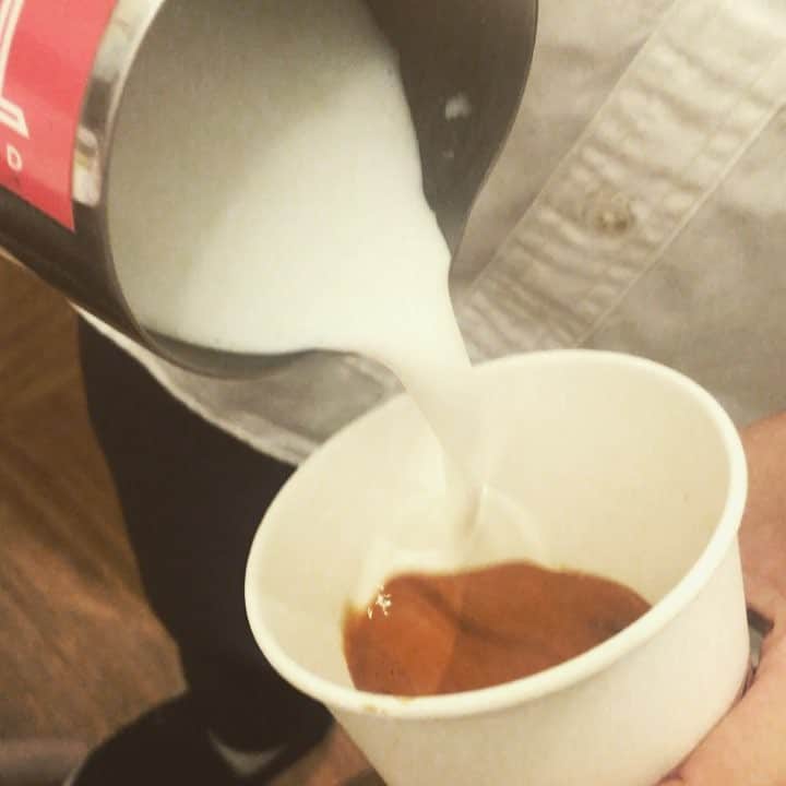 イレーネのグルメインスタ