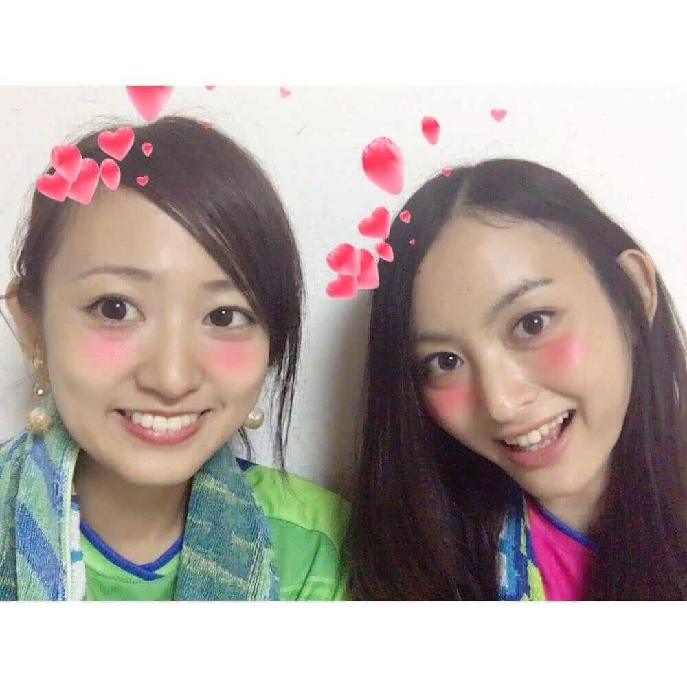 BELLMARE_styleのインスタグラム