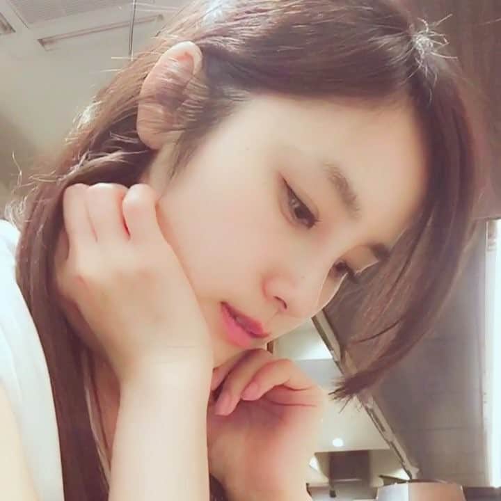 野村日香理のグルメインスタ