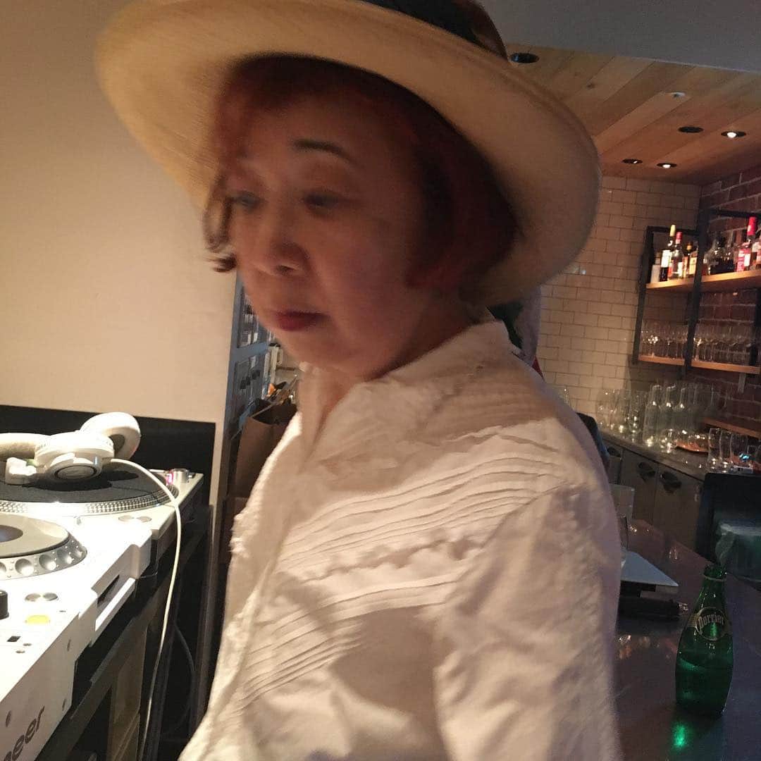 Kensho Onukiのグルメインスタ