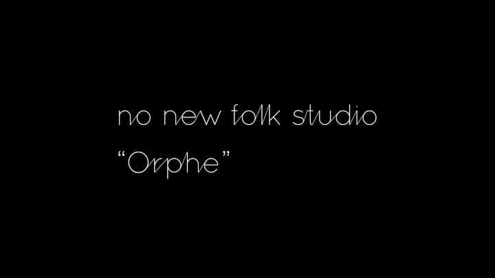 のインスタグラム：「石川県・金沢21世紀美術館で撮影された 『Orphe（オルフェ）』の動画がこちら。 #Orphe 金沢21世紀美術館で9月25日(日)まで展示中です！お近くの方はぜひ見に行ってみてください♪ _______________________________ Orphe ☑︎Black 23.5/25.5/27/28.5/30.5(cm) ☑︎White 23.5/25.5/27/28.5/30.5(cm) ¥44,800 _______________________________ ご購入は トップページのリンク（dmm.com/3333）▶「no new folk studio」で検索 . . #オルフェ #Sneaker #スニーカー #光るスニーカー #DMMcom #DMMmake #DMMmakeAKIBA #LED #Bluetooth #nonewfolkstudio #nnf #japan #tokyo #東京 #akihabara #秋葉原 #石川県 #21世紀美術館」