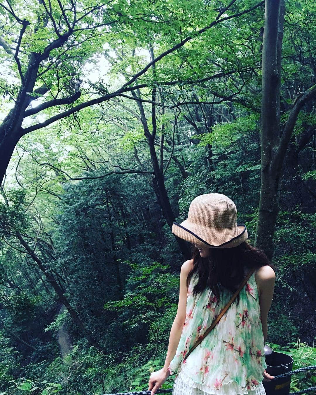 宮崎宣子のグルメインスタ