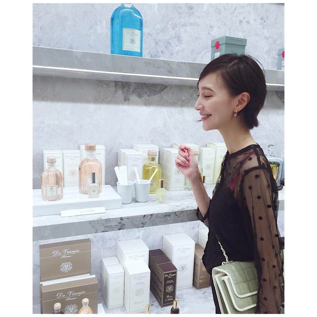 愛可のグルメインスタ