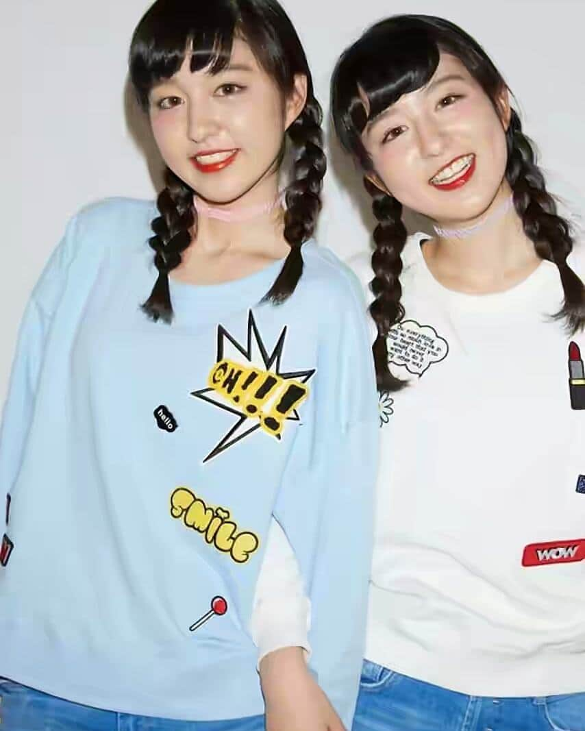 りかりこのインスタグラム