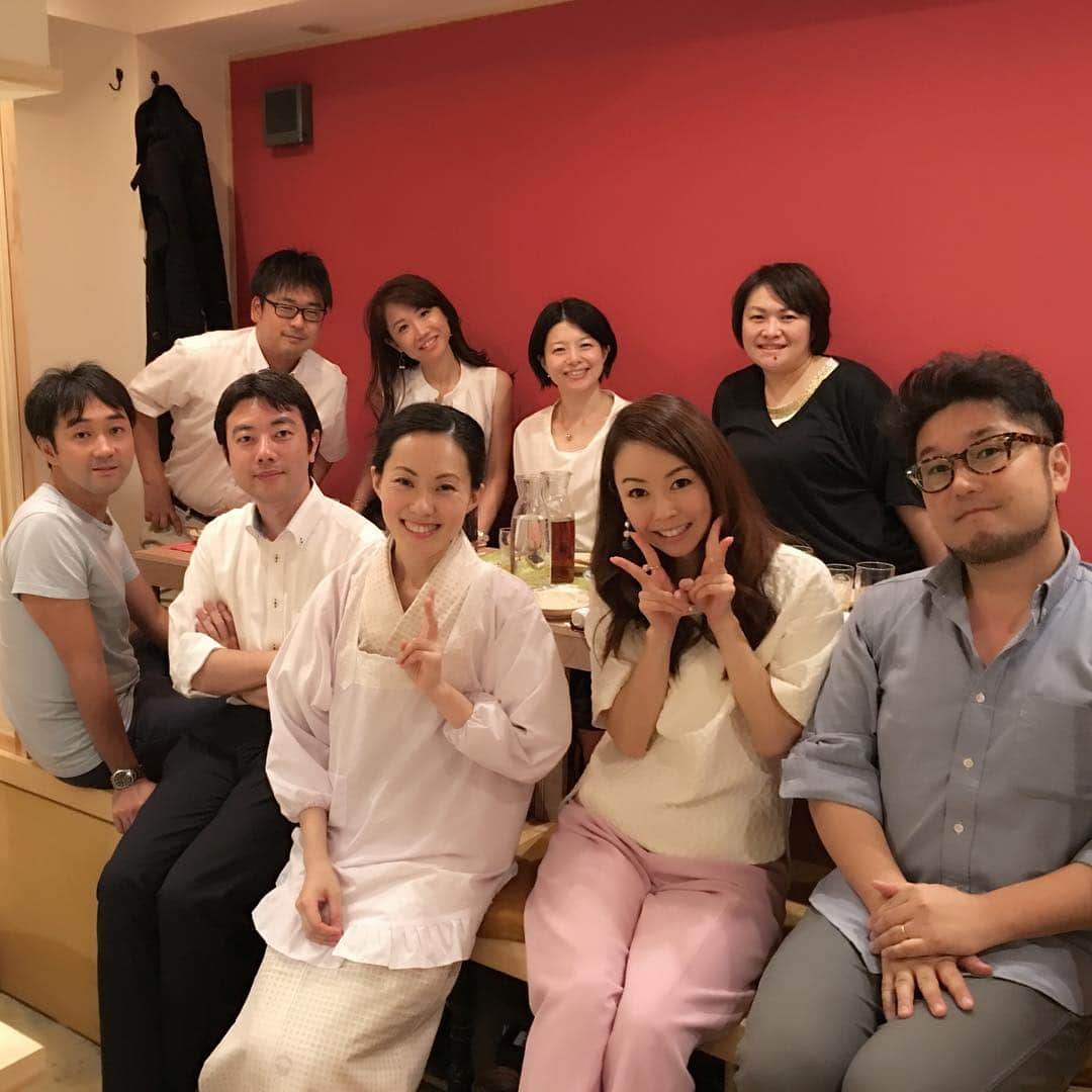 宮崎宣子のグルメインスタ