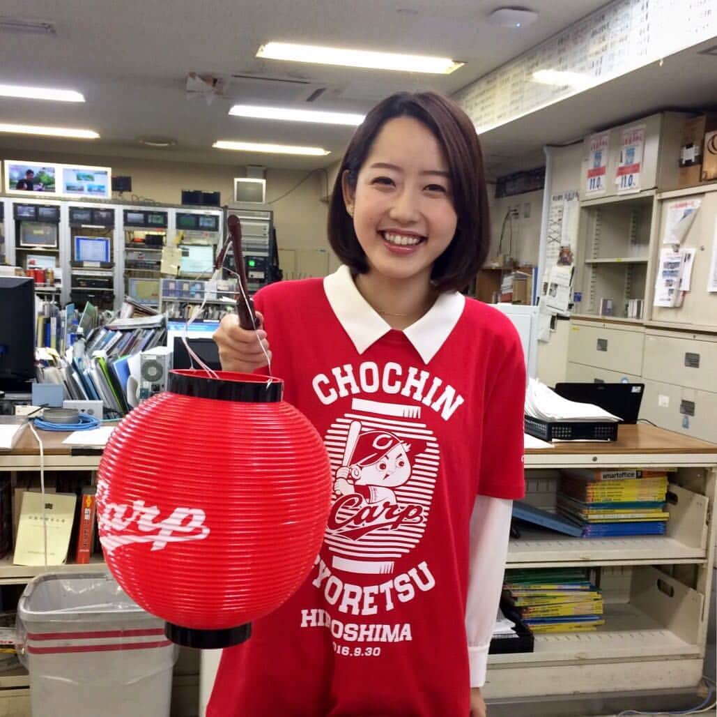 河村綾奈のグルメインスタ