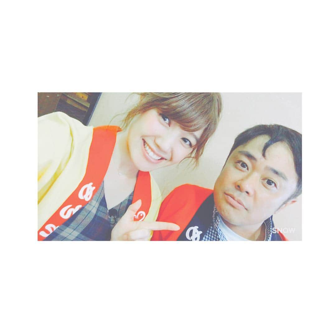 黒田りさのインスタグラム