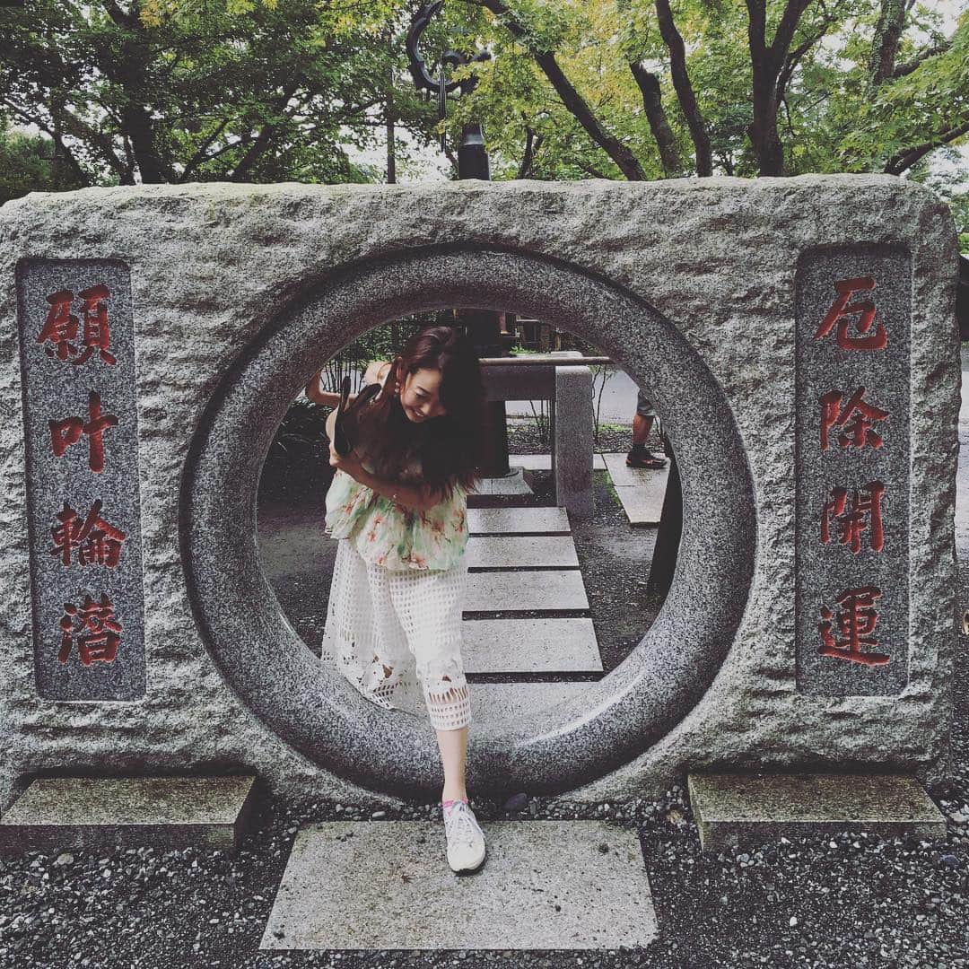 宮崎宣子のグルメインスタ