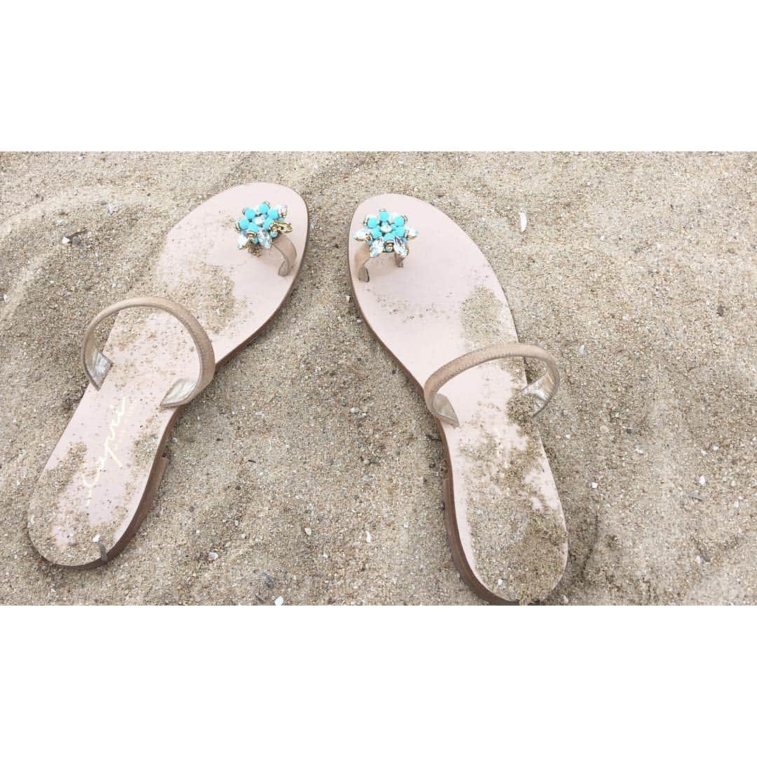 長崎莉奈のインスタグラム：「in Fukuoka momochi beach 仕事の合間に遊び  #fukuoka #japan #beach #福岡 #福岡グルメ #ご飯美味しい #fun #enjoy #followforfollow #follow4follow #likeforlike #like4like #instatraveling #instamood #instagood」