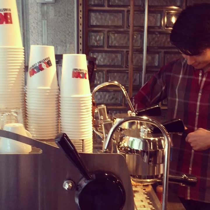 Kozue Kawabeのグルメインスタ