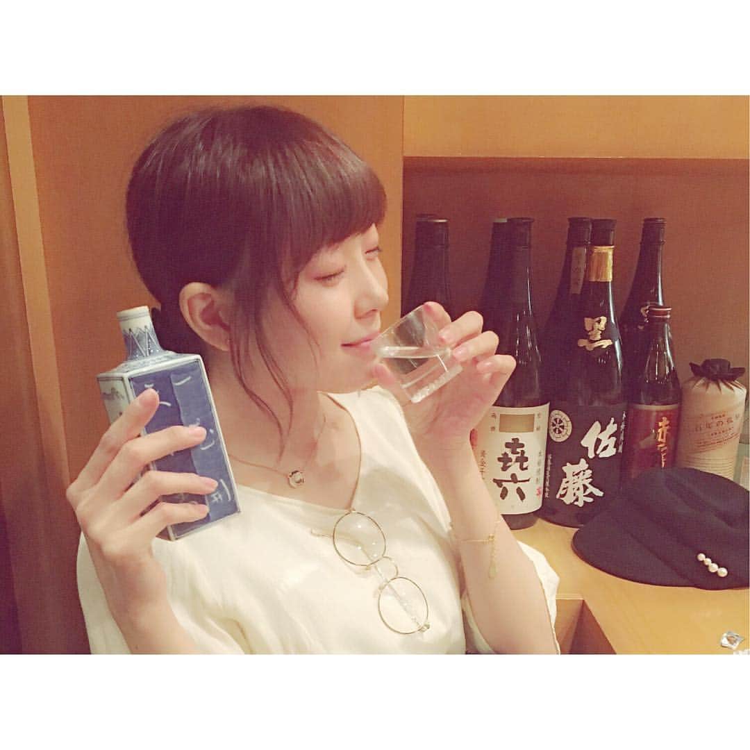 渡辺美優紀さんのインスタグラム写真 - (渡辺美優紀Instagram)9月17日 20時21分 - miyukichan919