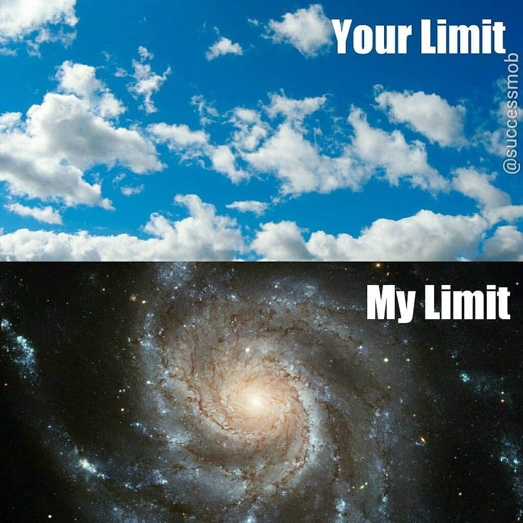 サイモン・ヘルバークのインスタグラム：「The only limit is yourself🔝🔝🔥🔥 - #damitdontdamnit#director#ambition#motivation#initiative#Time#timeismoney#sales#salesguru#believeinyourself#youcandoit#wealth#rich#salesformula#boss#icantstop#iwontstop#nevergiveup#leader#leadership#successmob」