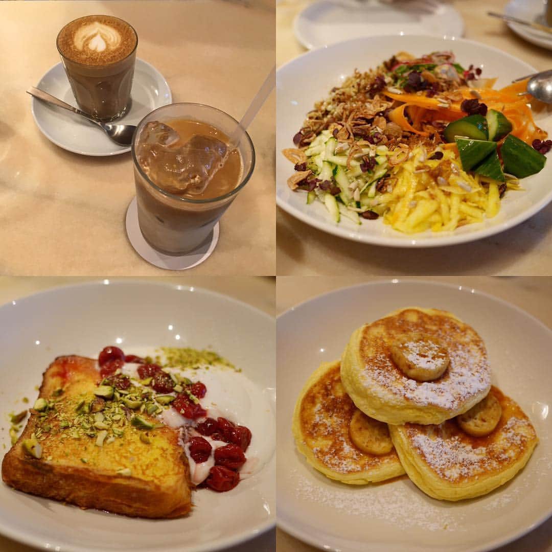 くろのグルメインスタ