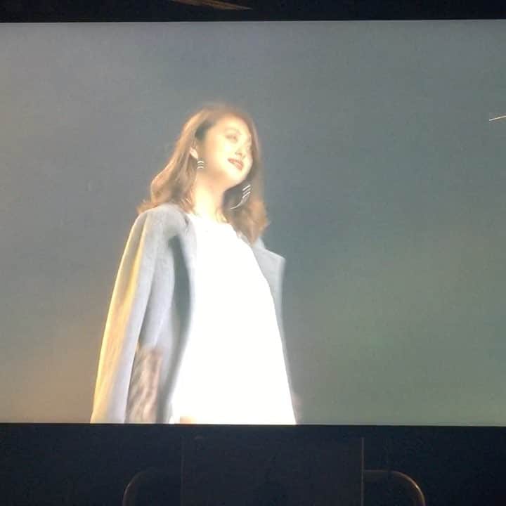 大川藍のインスタグラム