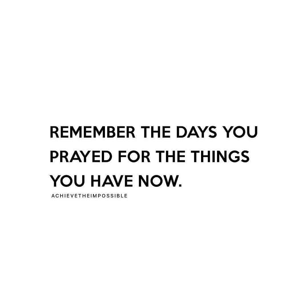 サイモン・ヘルバークさんのインスタグラム写真 - (サイモン・ヘルバークInstagram)「Never forget how far you've come. #director#ambition#motivation#initiative#Time#timeismoney#sales#salesguru#believeinyourself#youcandoit#wealth#rich#salesformula#boss#icantstop#iwontstop#nevergiveup#leader#leadership#successmob」9月19日 10時11分 - lionsincorporated