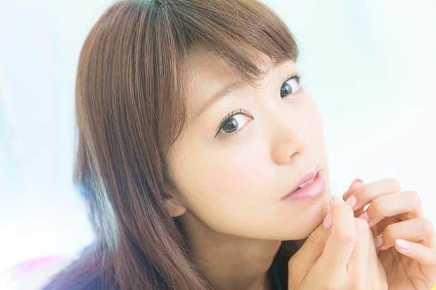三森すずこのインスタグラム：「🌾🌾#mimorisuzuko #mimori #suzuko #三森すずこ」