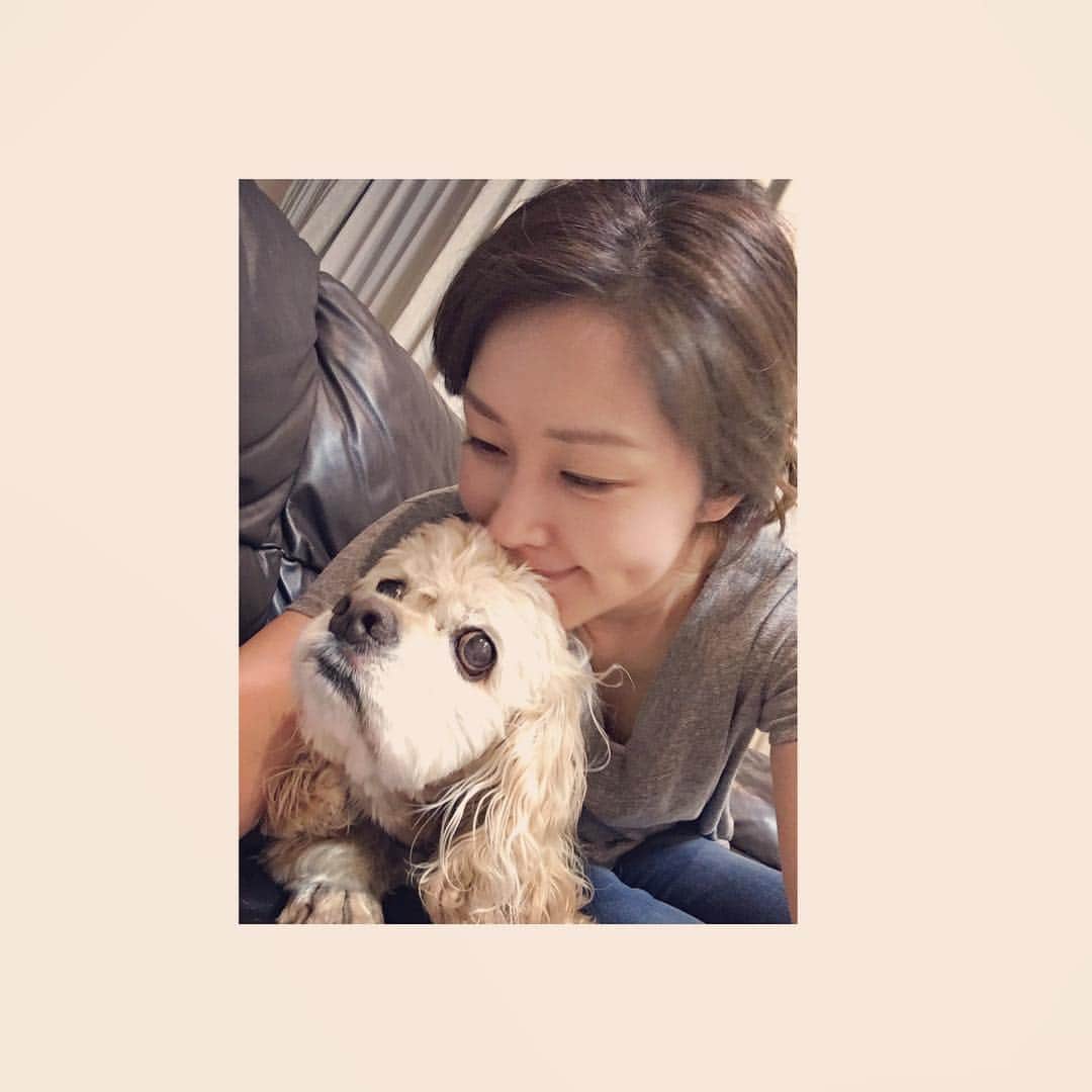 笛木優子のインスタグラム：「☔️ 🗑📦 🍣 🚗 😴」