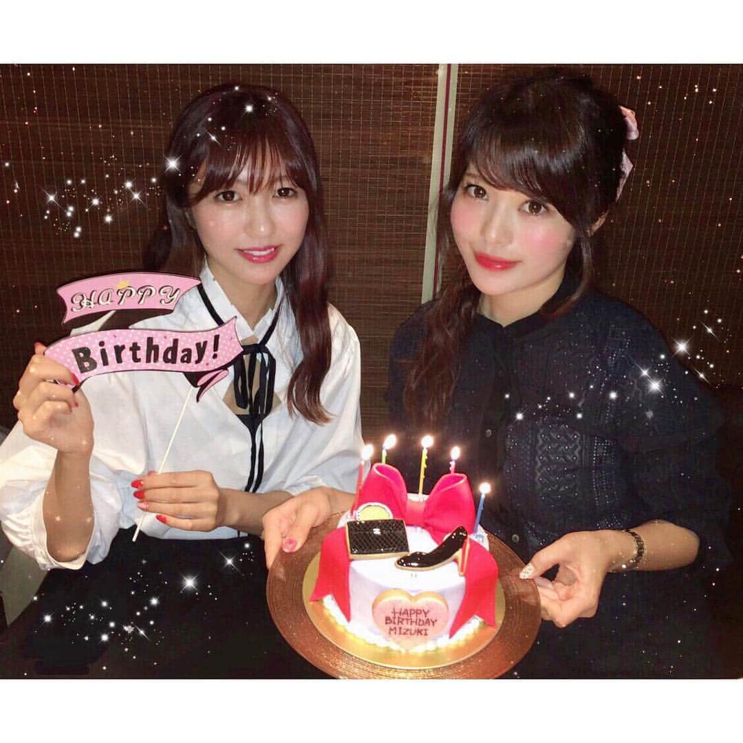 小沼瑞季のグルメインスタ