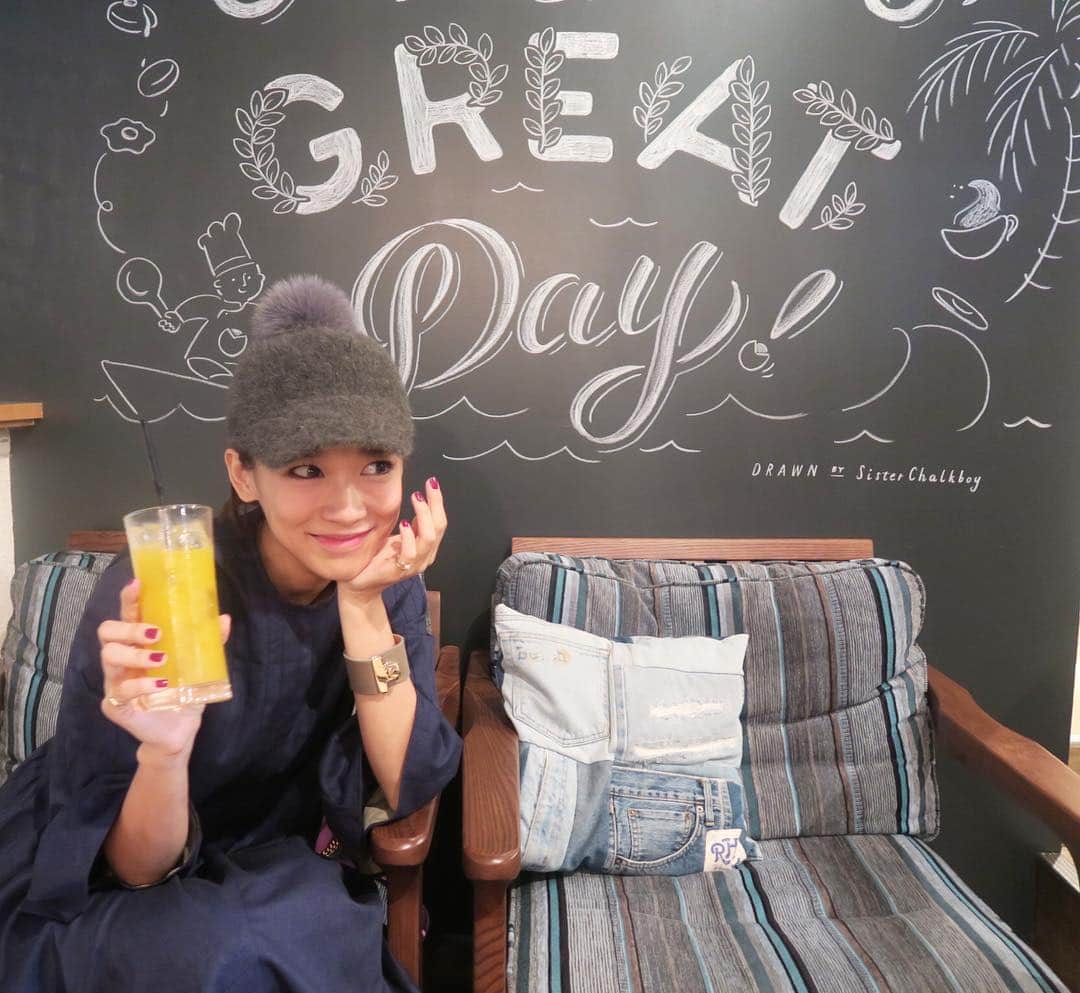 村上沙織が行ったことがある フレンチトースト グルメインスタ Instagrammers Gourmet